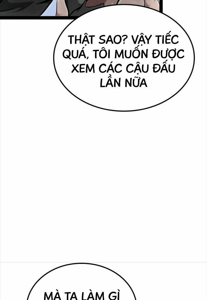 Nhà Vô Địch Kalli Chapter 12 - Trang 2