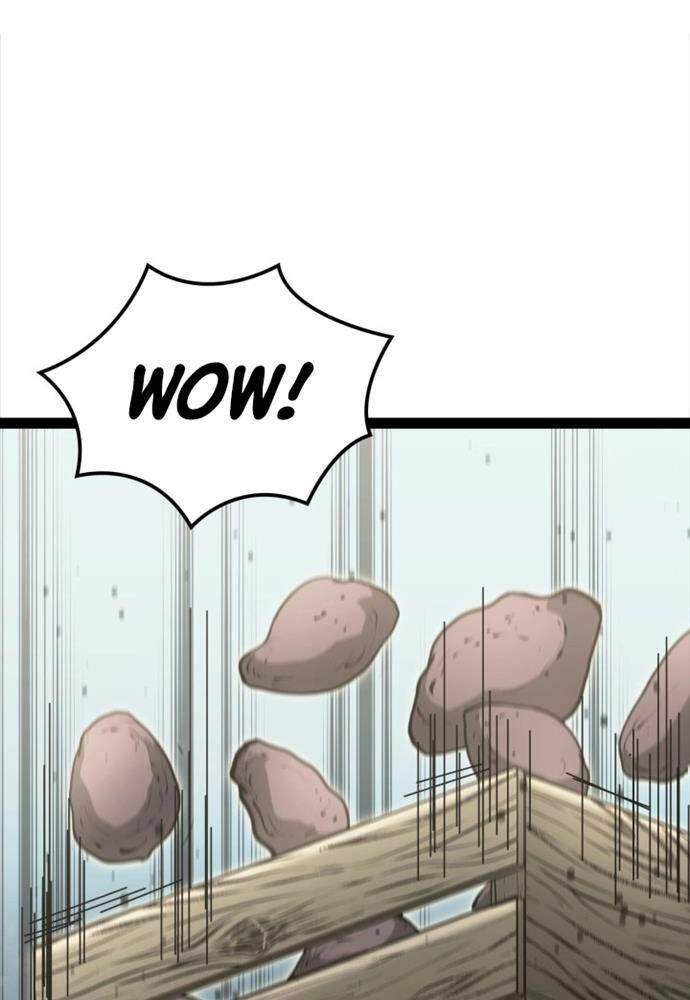 Nhà Vô Địch Kalli Chapter 12 - Trang 2