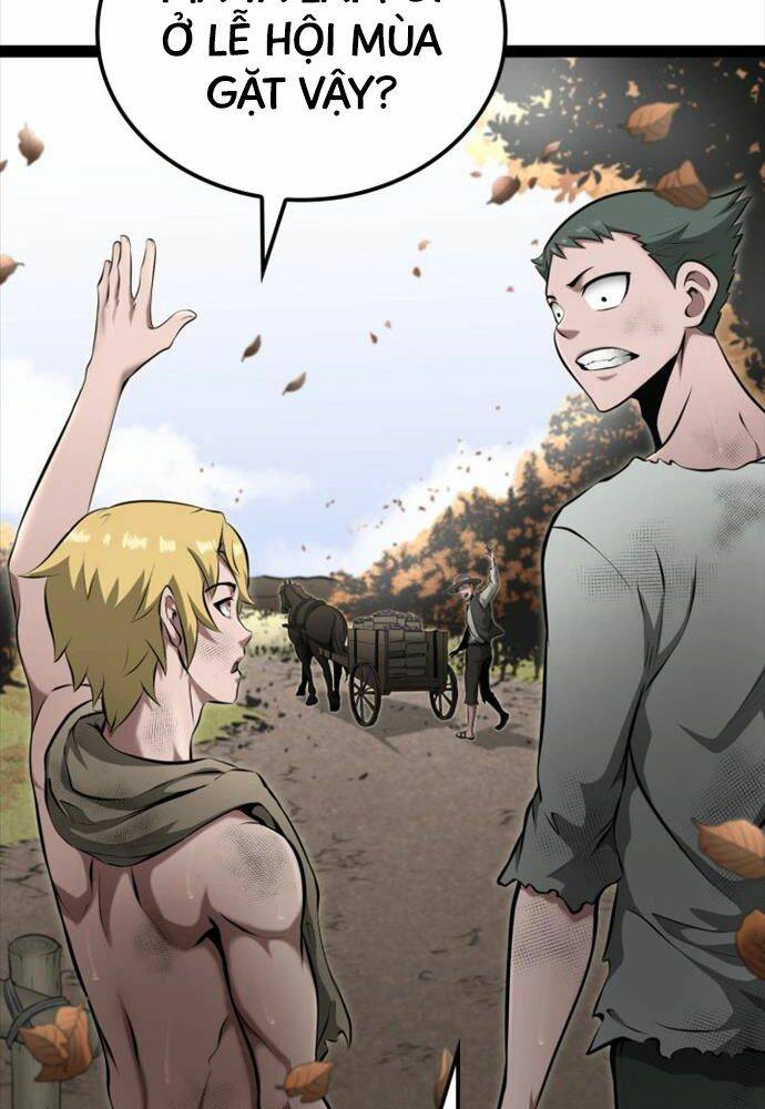 Nhà Vô Địch Kalli Chapter 12 - Trang 2