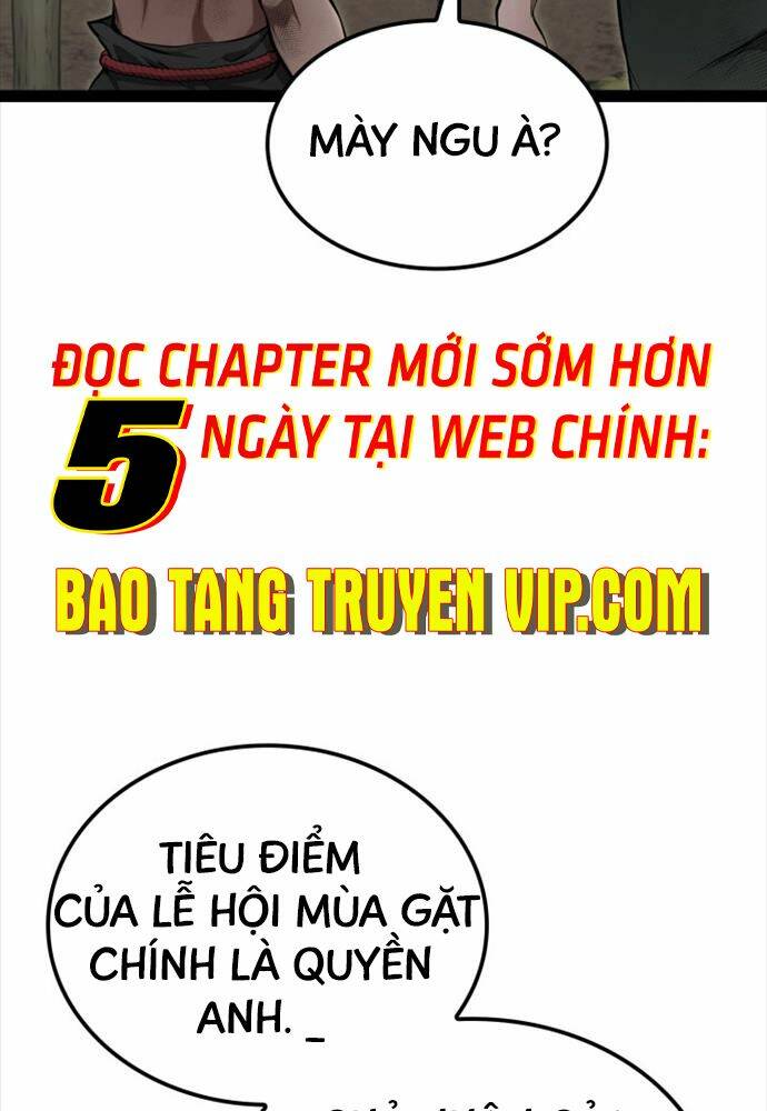 Nhà Vô Địch Kalli Chapter 12 - Trang 2