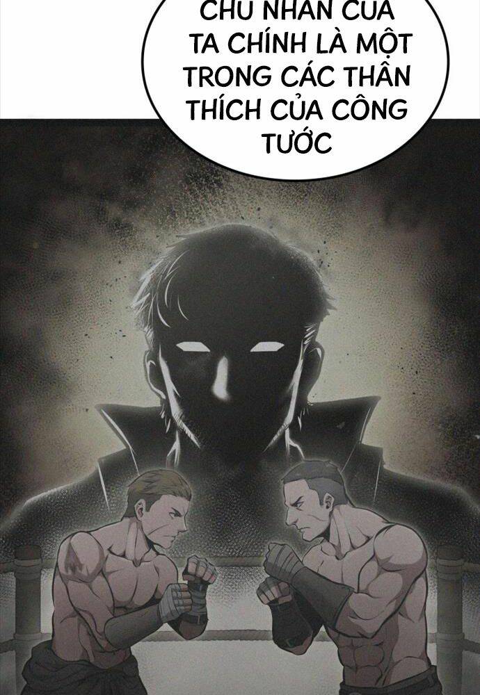 Nhà Vô Địch Kalli Chapter 12 - Trang 2