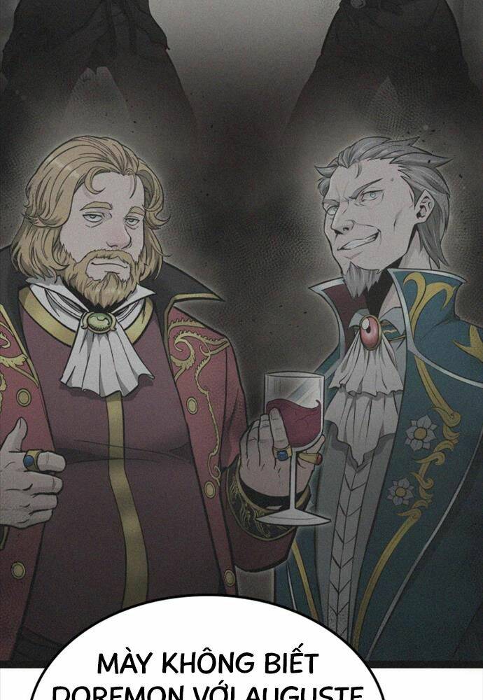 Nhà Vô Địch Kalli Chapter 12 - Trang 2