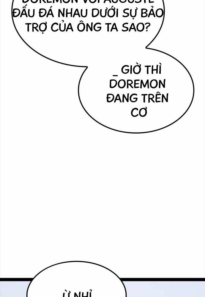 Nhà Vô Địch Kalli Chapter 12 - Trang 2