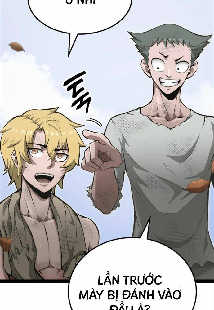 Nhà Vô Địch Kalli Chapter 12 - Trang 2