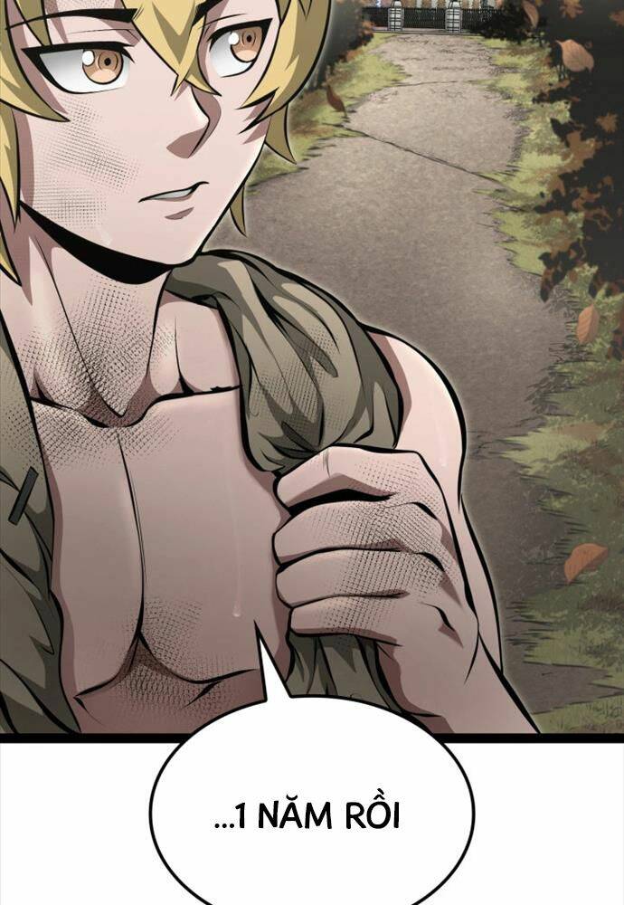 Nhà Vô Địch Kalli Chapter 12 - Trang 2