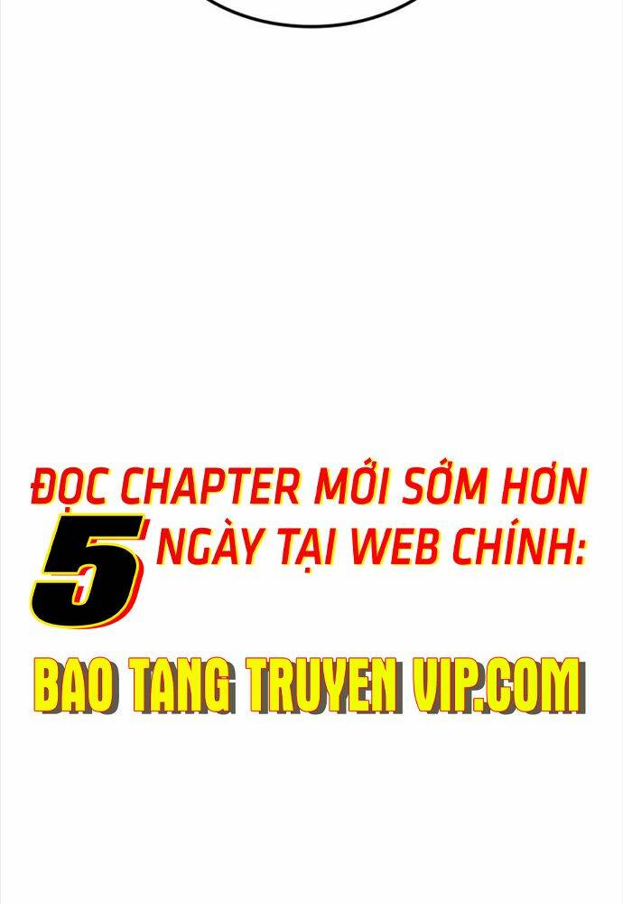 Nhà Vô Địch Kalli Chapter 12 - Trang 2