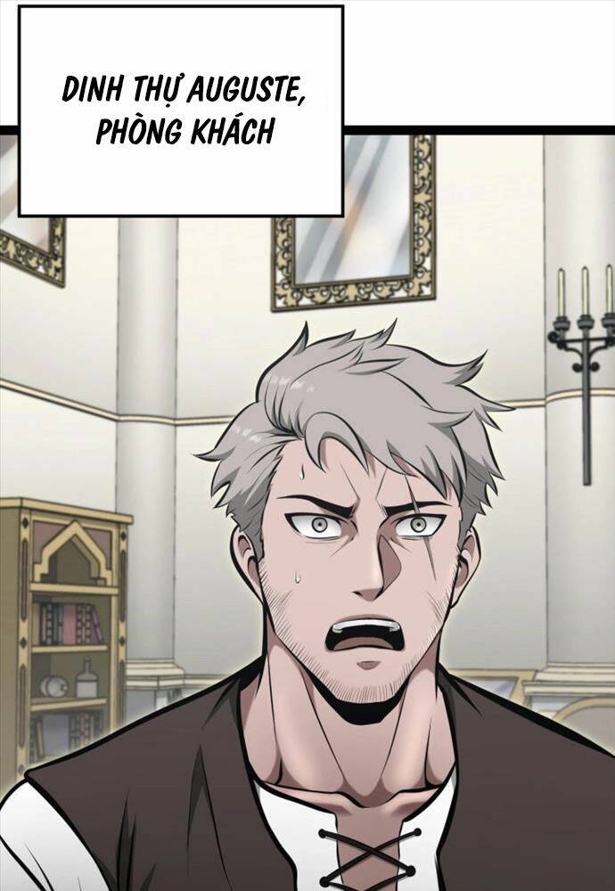 Nhà Vô Địch Kalli Chapter 12 - Trang 2