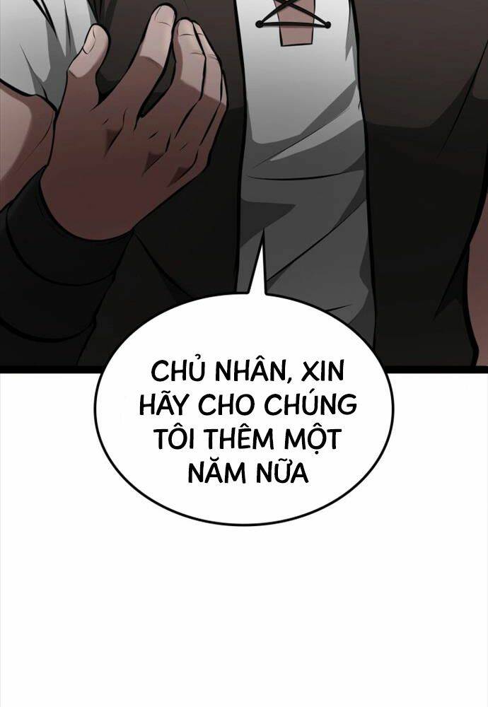 Nhà Vô Địch Kalli Chapter 12 - Trang 2