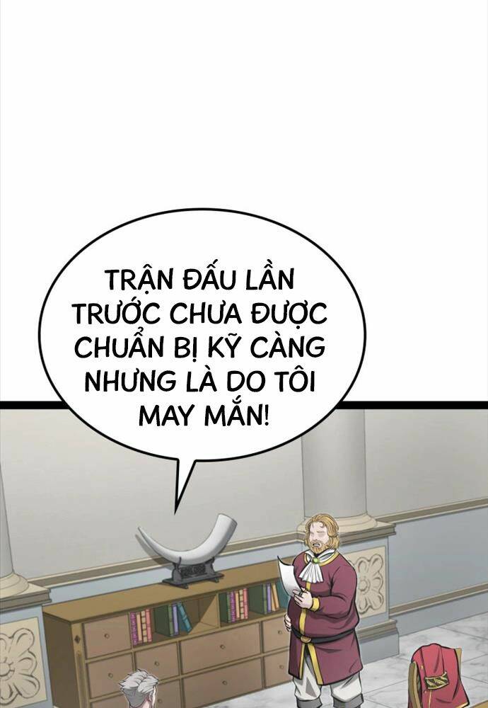 Nhà Vô Địch Kalli Chapter 12 - Trang 2