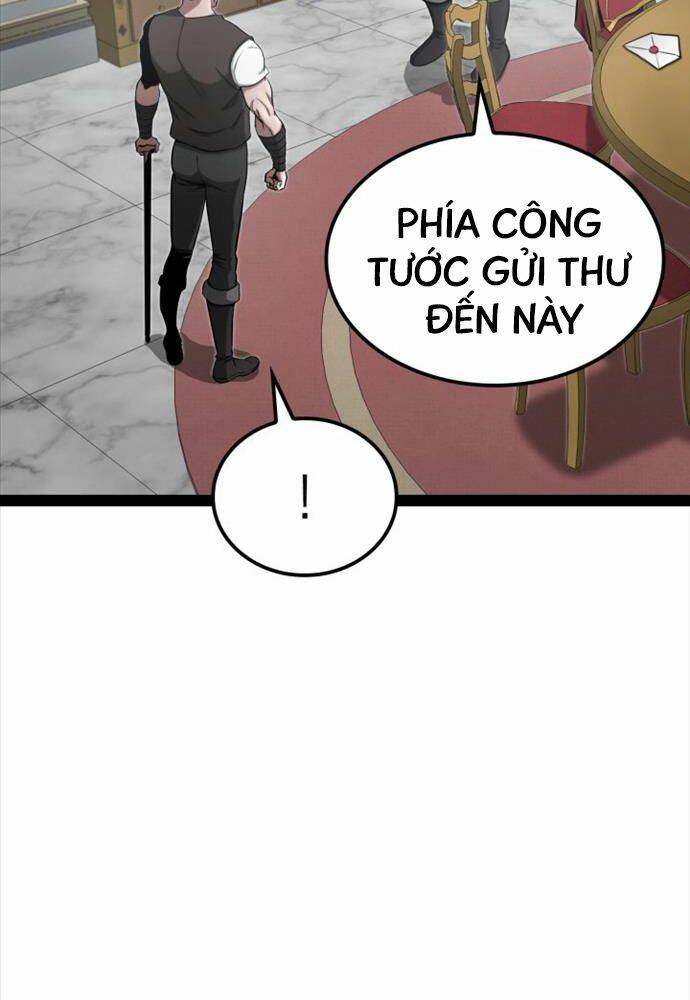 Nhà Vô Địch Kalli Chapter 12 - Trang 2