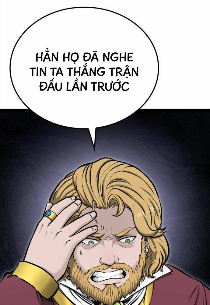 Nhà Vô Địch Kalli Chapter 12 - Trang 2