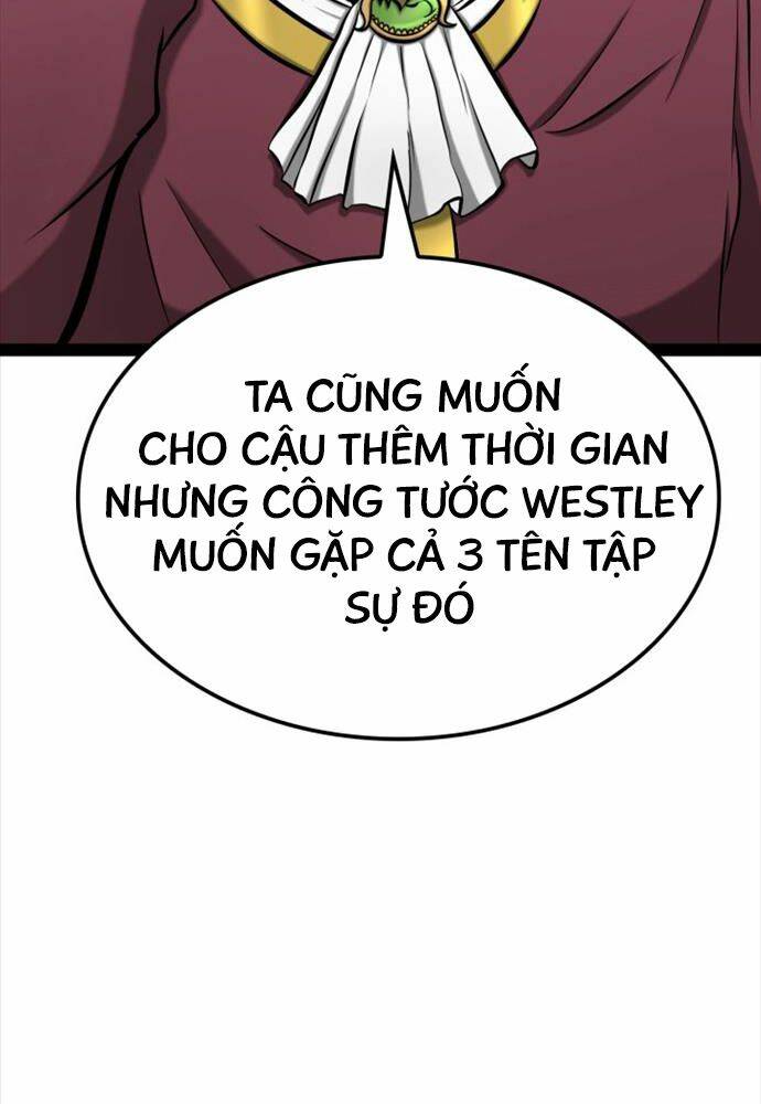 Nhà Vô Địch Kalli Chapter 12 - Trang 2