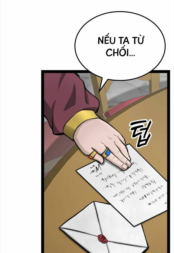 Nhà Vô Địch Kalli Chapter 12 - Trang 2