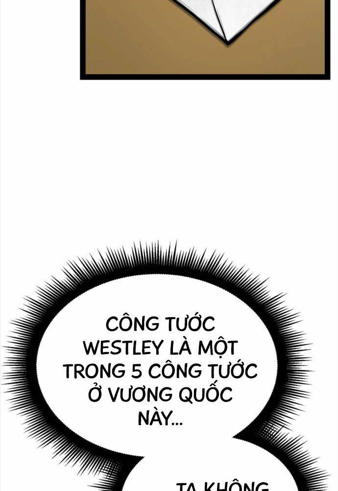 Nhà Vô Địch Kalli Chapter 12 - Trang 2