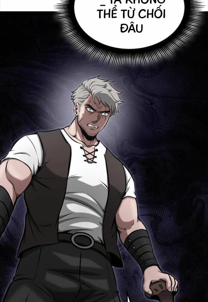 Nhà Vô Địch Kalli Chapter 12 - Trang 2