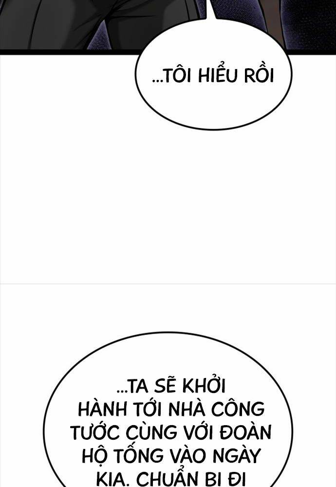 Nhà Vô Địch Kalli Chapter 12 - Trang 2