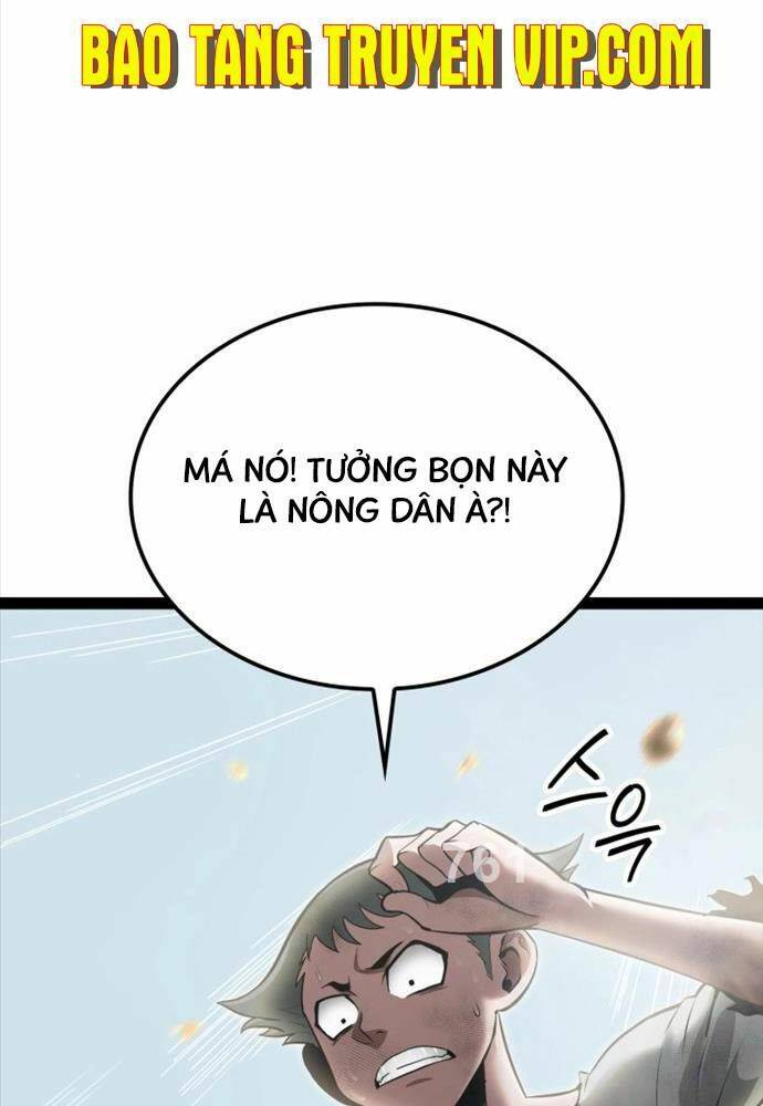 Nhà Vô Địch Kalli Chapter 12 - Trang 2