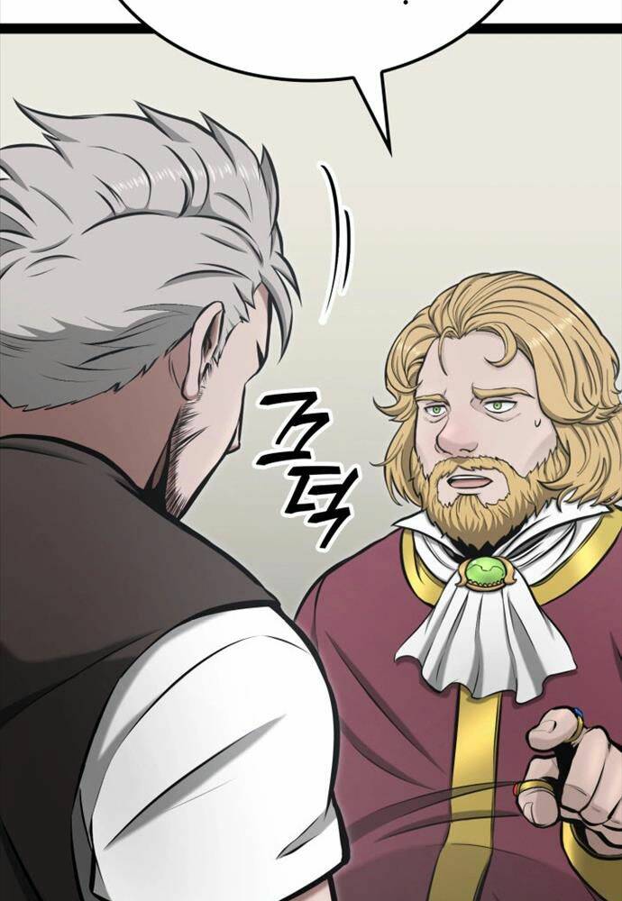 Nhà Vô Địch Kalli Chapter 12 - Trang 2