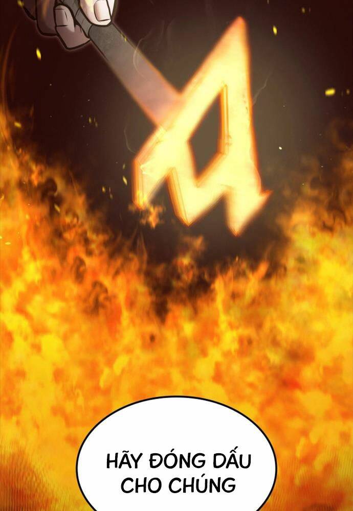 Nhà Vô Địch Kalli Chapter 12 - Trang 2