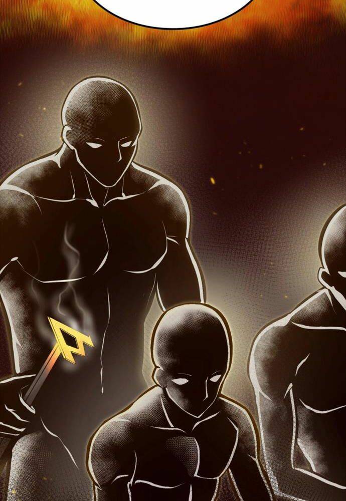 Nhà Vô Địch Kalli Chapter 12 - Trang 2