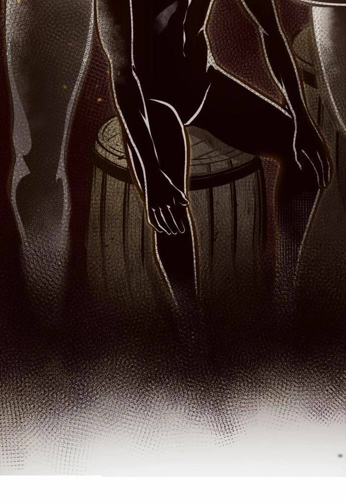 Nhà Vô Địch Kalli Chapter 12 - Trang 2