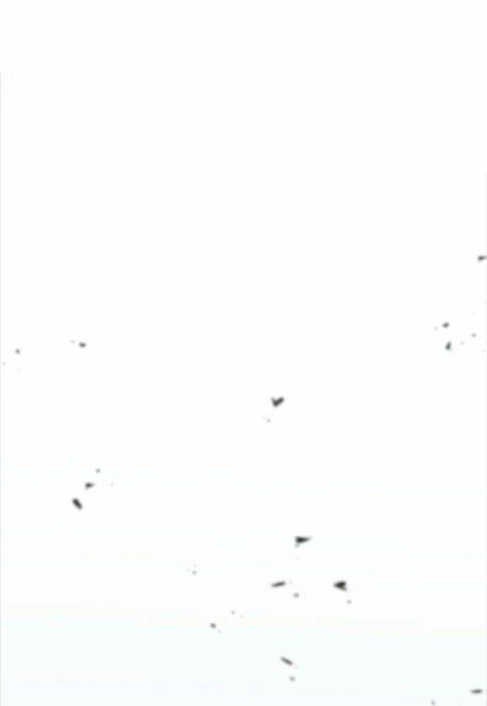 Nhà Vô Địch Kalli Chapter 12 - Trang 2