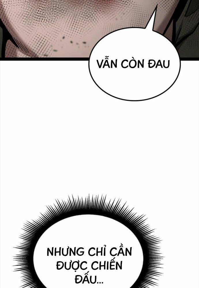 Nhà Vô Địch Kalli Chapter 12 - Trang 2