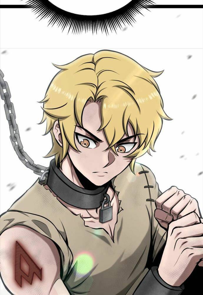 Nhà Vô Địch Kalli Chapter 12 - Trang 2