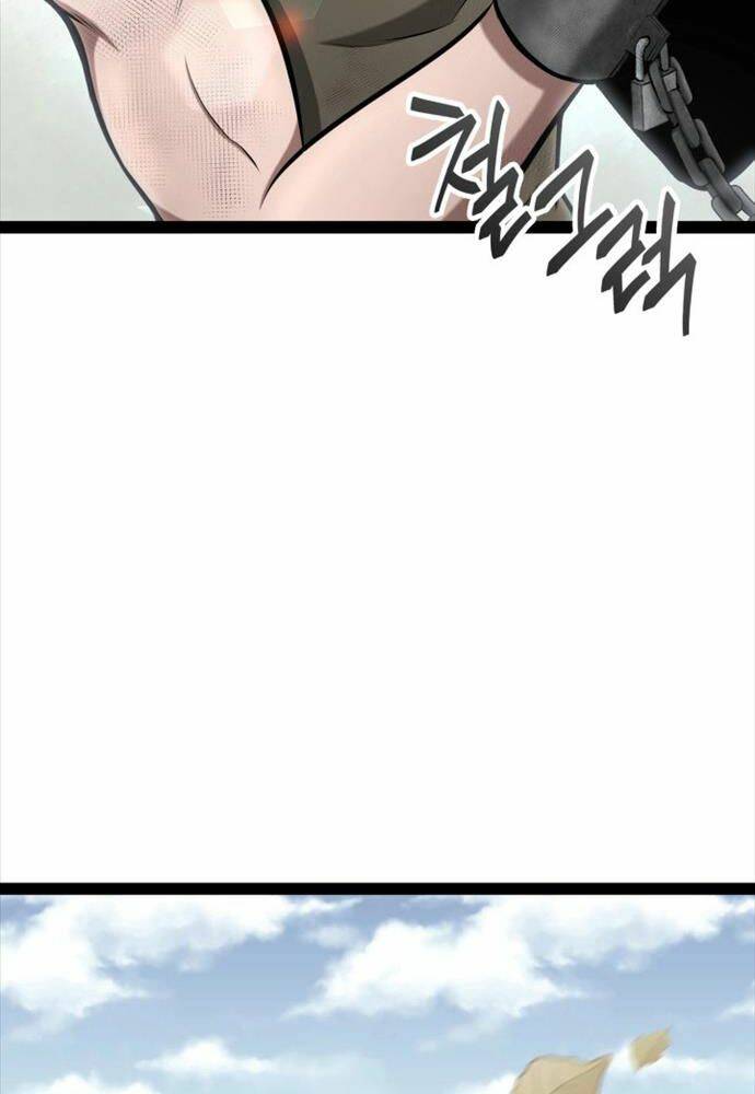 Nhà Vô Địch Kalli Chapter 12 - Trang 2