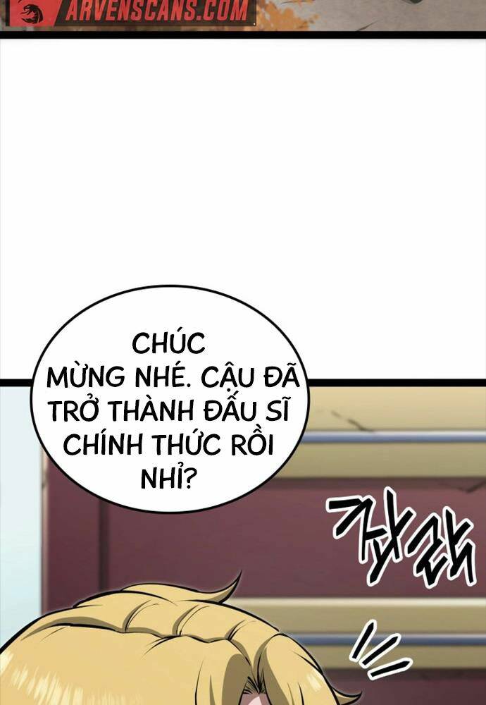 Nhà Vô Địch Kalli Chapter 12 - Trang 2