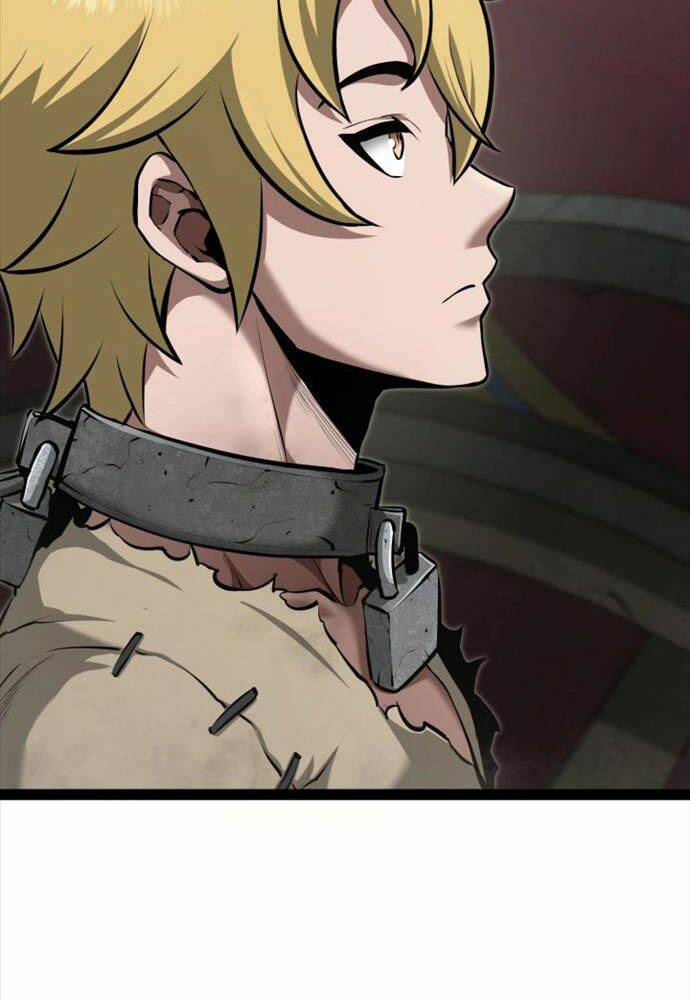 Nhà Vô Địch Kalli Chapter 12 - Trang 2