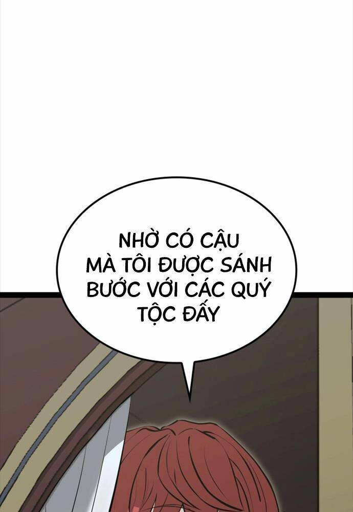 Nhà Vô Địch Kalli Chapter 12 - Trang 2