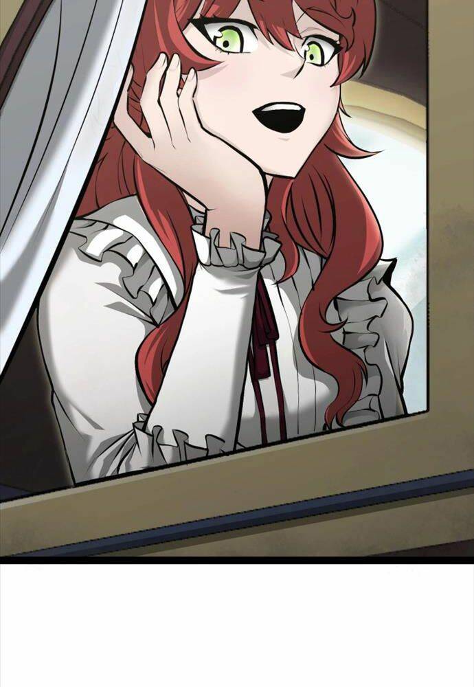 Nhà Vô Địch Kalli Chapter 12 - Trang 2