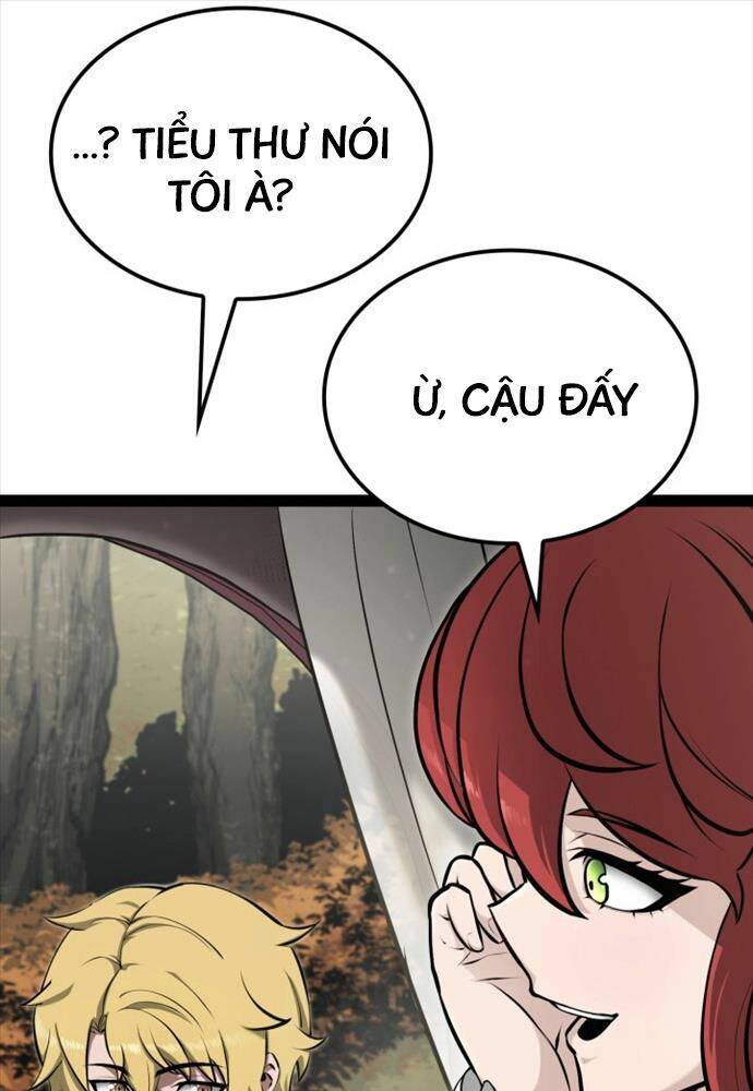 Nhà Vô Địch Kalli Chapter 12 - Trang 2