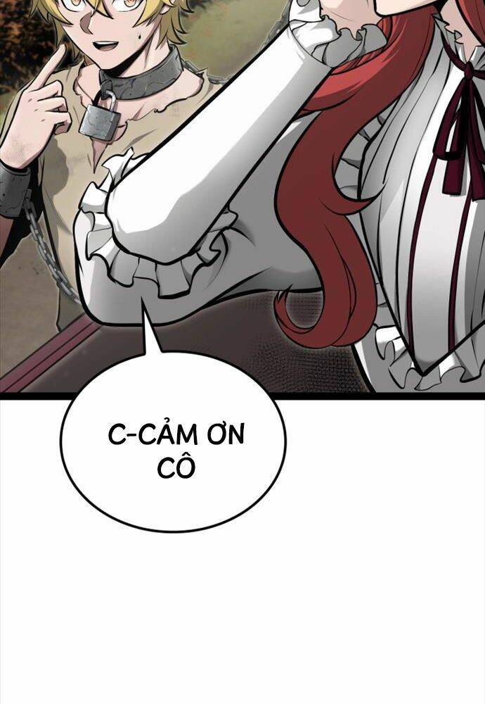 Nhà Vô Địch Kalli Chapter 12 - Trang 2