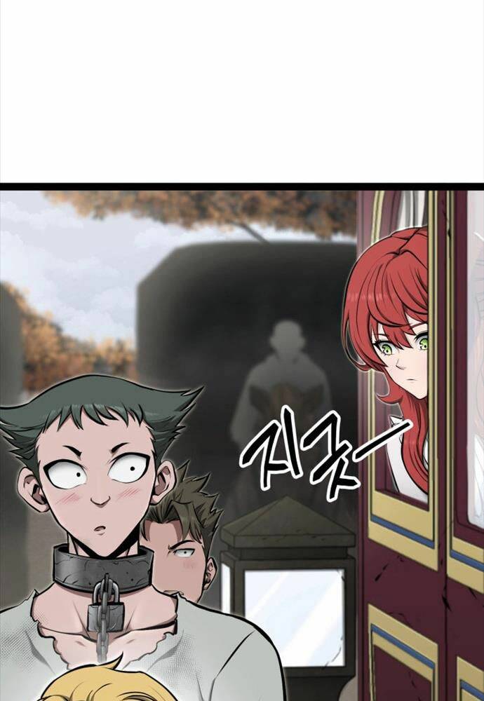 Nhà Vô Địch Kalli Chapter 12 - Trang 2