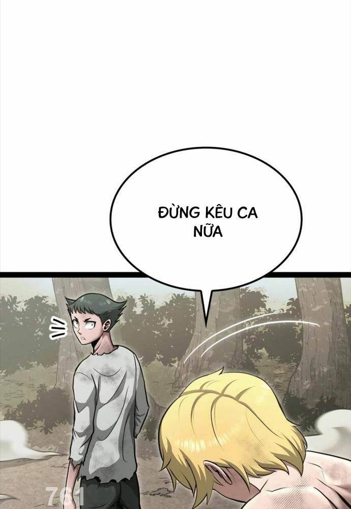 Nhà Vô Địch Kalli Chapter 12 - Trang 2