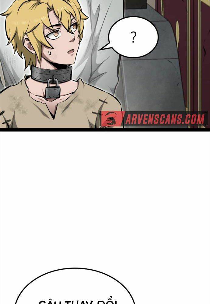 Nhà Vô Địch Kalli Chapter 12 - Trang 2