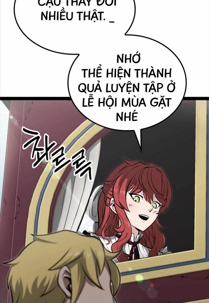 Nhà Vô Địch Kalli Chapter 12 - Trang 2