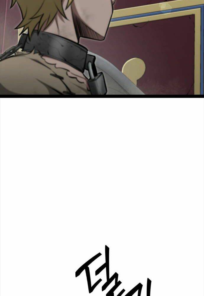 Nhà Vô Địch Kalli Chapter 12 - Trang 2