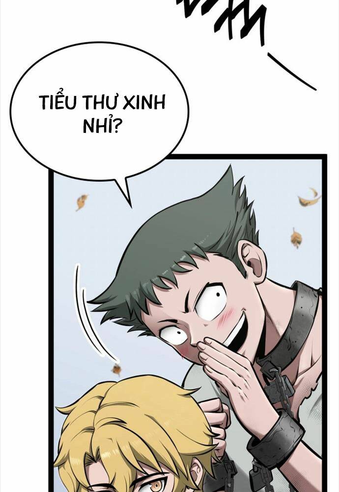 Nhà Vô Địch Kalli Chapter 12 - Trang 2