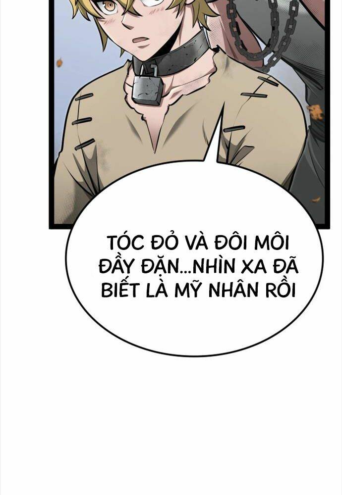 Nhà Vô Địch Kalli Chapter 12 - Trang 2