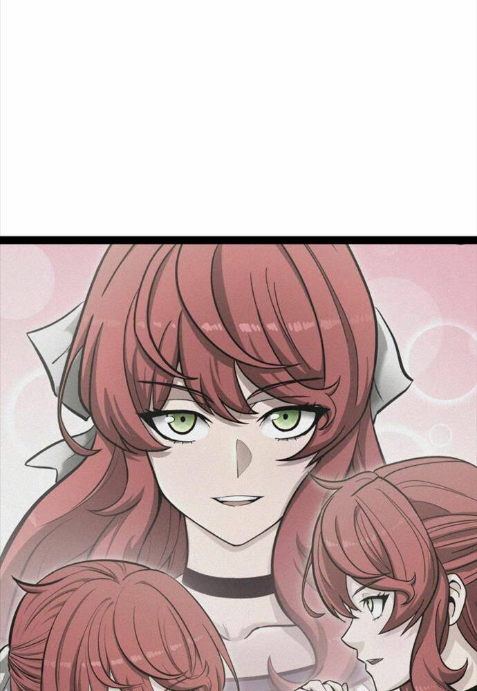 Nhà Vô Địch Kalli Chapter 12 - Trang 2