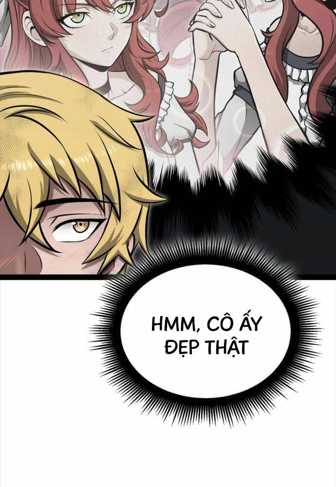 Nhà Vô Địch Kalli Chapter 12 - Trang 2