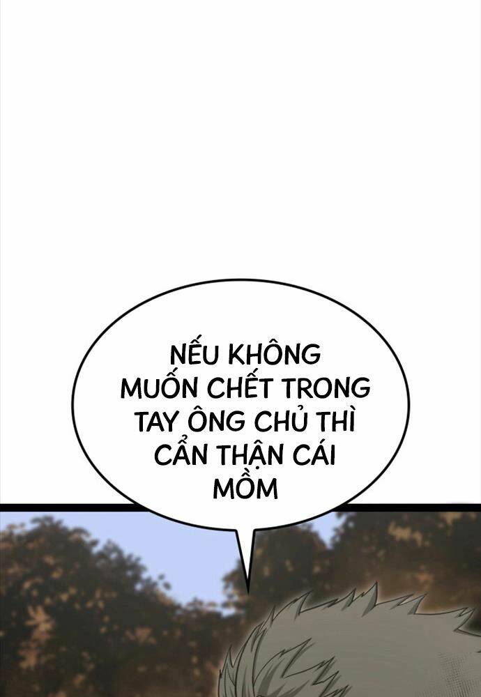 Nhà Vô Địch Kalli Chapter 12 - Trang 2