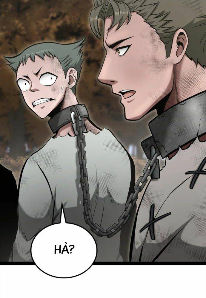 Nhà Vô Địch Kalli Chapter 12 - Trang 2