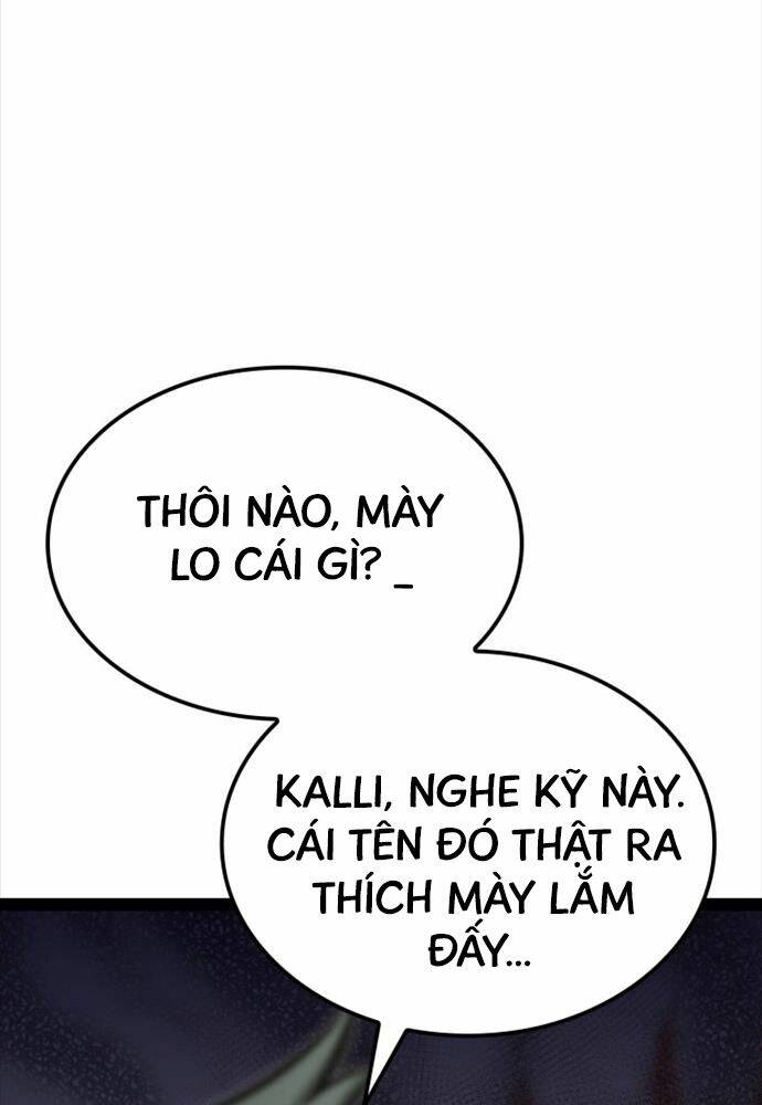 Nhà Vô Địch Kalli Chapter 12 - Trang 2