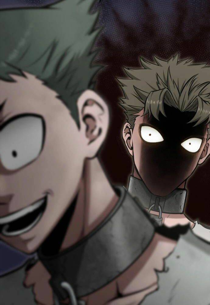 Nhà Vô Địch Kalli Chapter 12 - Trang 2