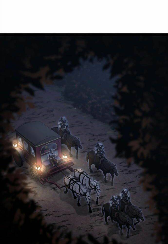 Nhà Vô Địch Kalli Chapter 12 - Trang 2