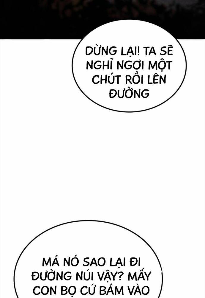 Nhà Vô Địch Kalli Chapter 12 - Trang 2